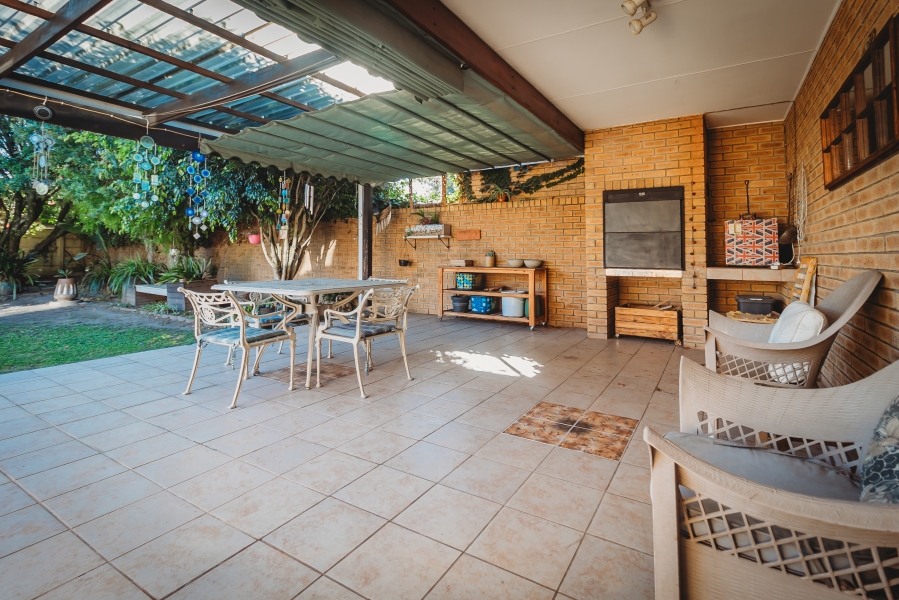 3 Bedroom Property for Sale in Heather Park Western Cape